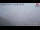 Webcam on mount Zugspitze, 0.1 mi away