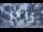 Webcam on mount Zugspitze, 0.1 mi away