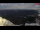 Webcam on mount Zugspitze, 0.1 mi away
