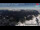 Webcam sul monte Zugspitze, 0.1 km
