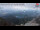 Webcam on mount Zugspitze, 0.1 mi away