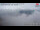 Webcam on mount Zugspitze, 0.1 mi away
