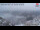 Webcam auf der Zugspitze, 0 km entfernt