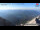 Webcam on mount Zugspitze, 0.1 mi away