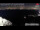 Webcam on mount Zugspitze, 0.1 mi away