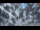 Webcam on mount Zugspitze, 0.4 mi away