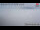 Webcam sul monte Zugspitze, 0 km