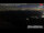 Webcam on mount Zugspitze, 0.1 mi away