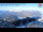 Webcam on mount Zugspitze, 1.6 mi away