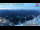 Webcam auf der Zugspitze, 0.1 km entfernt