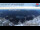 Webcam auf der Zugspitze, 1 km entfernt