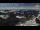 Webcam sul monte Zugspitze, 0.1 km