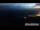 Webcam on mount Zugspitze, 0.1 mi away