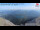 Webcam on mount Zugspitze, 0.1 mi away