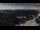 Webcam sul monte Zugspitze, 2.8 km