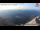 Webcam on mount Zugspitze, 0.1 mi away