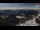 Webcam auf der Zugspitze, 0.1 km entfernt