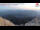 Webcam on mount Zugspitze, 0.1 mi away