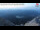 Webcam auf der Zugspitze, 0.1 km entfernt