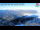 Webcam on mount Zugspitze, 0.4 mi away