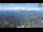 Webcam on mount Zugspitze, 0.1 mi away