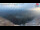 Webcam on mount Zugspitze, 0.2 mi away