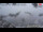 Webcam on mount Zugspitze, 0.1 mi away