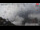 Webcam on mount Zugspitze, 0.1 mi away