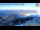 Webcam on mount Zugspitze, 0 mi away