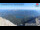 Webcam on mount Zugspitze, 0.1 mi away