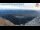 Webcam on mount Zugspitze, 0.1 mi away