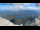 Webcam in Zugspitze, 0.1 km