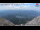 Webcam on mount Zugspitze, 0.1 mi away