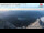 Webcam on mount Zugspitze, 0.1 mi away