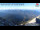 Webcam on mount Zugspitze, 0.1 mi away