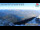 Webcam on mount Zugspitze, 0.1 mi away