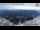 Webcam sul monte Zugspitze, 0.1 km