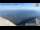 Webcam on mount Zugspitze, 0.1 mi away