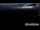 Webcam on mount Zugspitze, 0.1 mi away