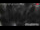 Webcam on mount Zugspitze, 0 mi away