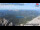 Webcam on mount Zugspitze, 0.1 mi away