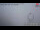Webcam in Zugspitze, 0 km