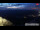 Webcam on mount Zugspitze, 0.1 mi away