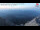 Webcam on mount Zugspitze, 0.1 mi away