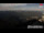 Webcam on mount Zugspitze, 0.1 mi away