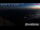 Webcam on mount Zugspitze, 0.1 mi away