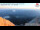 Webcam sur le Zugspitze, 0.1 km