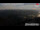 Webcam sul monte Zugspitze, 1 km