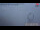 Webcam sur le Zugspitze, 0 km