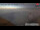 Webcam on mount Zugspitze, 0 mi away